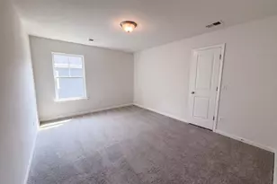 407 Westmoreland Rd, Columbia, SC 29229 - Photo 16