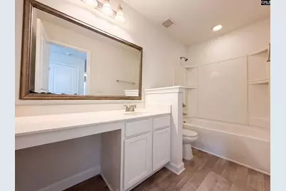 407 Westmoreland Road, Columbia, SC 29229 - Photo 20