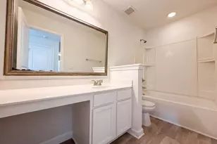 407 Westmoreland Rd, Columbia, SC 29229 - Photo 20