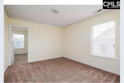 120 Katrina Court, Lexington, SC 29073 - Photo 20