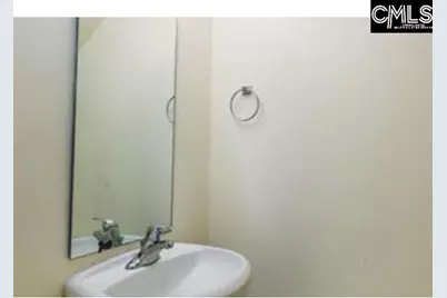 120 Katrina Court, Lexington, SC 29073 - Photo 12