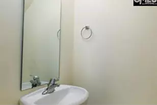 120 Katrina Ct, Lexington, SC 29073 - Photo 12