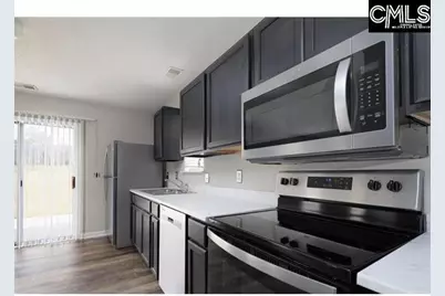 120 Katrina Court, Lexington, SC 29073 - Photo 10