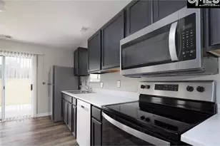 120 Katrina Ct, Lexington, SC 29073 - Photo 10