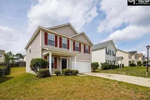 120 Katrina Ct, Lexington, SC 29073 - Photo 4