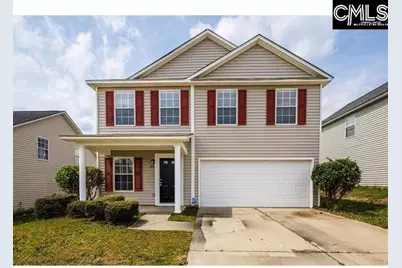 120 Katrina Court, Lexington, SC 29073 - Photo 2