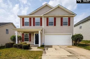 120 Katrina Ct, Lexington, SC 29073 - Photo 2