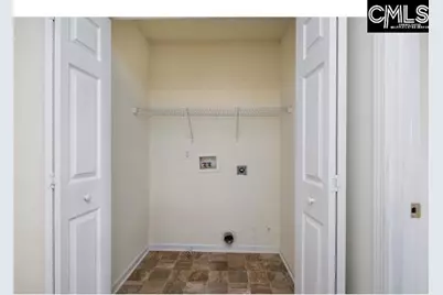 120 Katrina Court, Lexington, SC 29073 - Photo 16