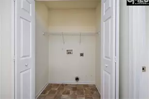 120 Katrina Ct, Lexington, SC 29073 - Photo 16