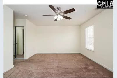 120 Katrina Court, Lexington, SC 29073 - Photo 14