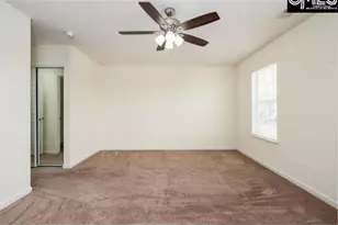 120 Katrina Ct, Lexington, SC 29073 - Photo 14
