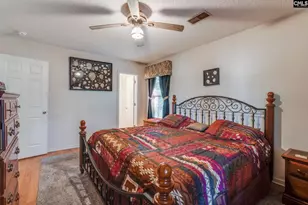 8 Brentwood Dr, Elgin, SC 29045 - Photo 14