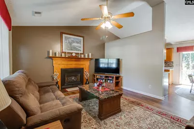 8 Brentwood Drive, Elgin, SC 29045 - Photo 4
