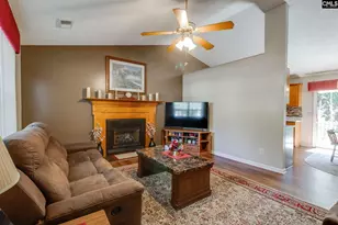 8 Brentwood Dr, Elgin, SC 29045 - Photo 4