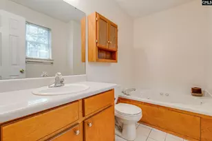 8 Brentwood Dr, Elgin, SC 29045 - Photo 16
