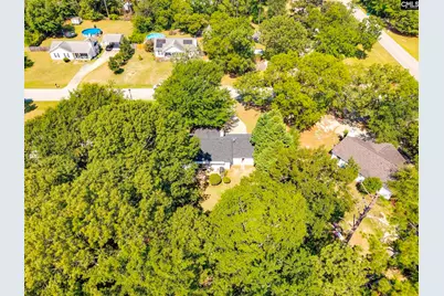 8 Brentwood Drive, Elgin, SC 29045 - Photo 32