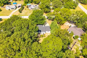 8 Brentwood Dr, Elgin, SC 29045 - Photo 32
