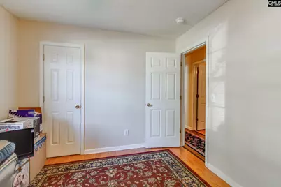 8 Brentwood Drive, Elgin, SC 29045 - Photo 18