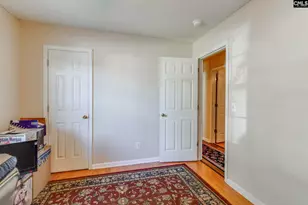 8 Brentwood Dr, Elgin, SC 29045 - Photo 18