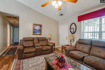 8 Brentwood Drive, Elgin, SC 29045 - Photo 6