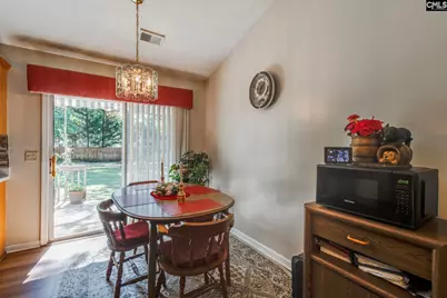 8 Brentwood Drive, Elgin, SC 29045 - Photo 8