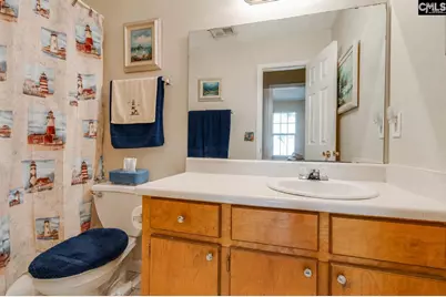 8 Brentwood Drive, Elgin, SC 29045 - Photo 20