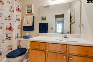 8 Brentwood Dr, Elgin, SC 29045 - Photo 20
