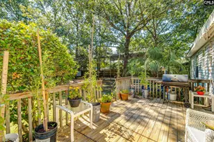 8 Brentwood Dr, Elgin, SC 29045 - Photo 24