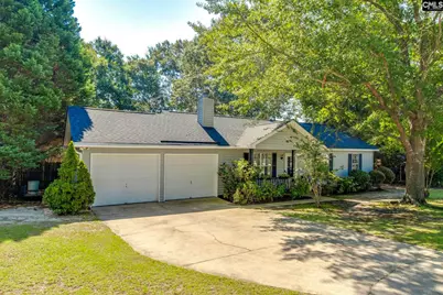 8 Brentwood Drive, Elgin, SC 29045 - Photo 2