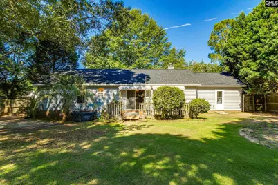 8 Brentwood Drive, Elgin, SC 29045 - Photo 30
