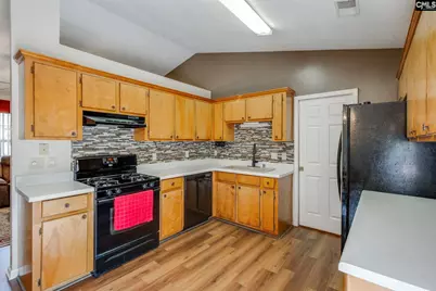 8 Brentwood Drive, Elgin, SC 29045 - Photo 10