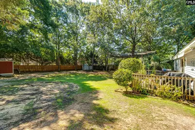 8 Brentwood Drive, Elgin, SC 29045 - Photo 26