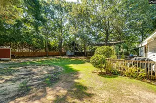 8 Brentwood Dr, Elgin, SC 29045 - Photo 26