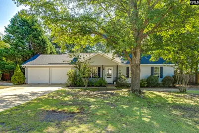 8 Brentwood Drive, Elgin, SC 29045 - Photo 1