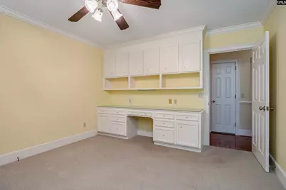 339 Clermont Lakes Drive, Lexington, SC 29073 - Photo 44