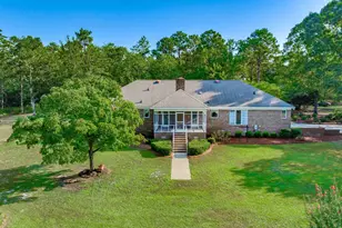 339 Clermont Lakes Dr, Lexington, SC 29073 - Photo 56