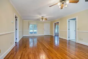 339 Clermont Lakes Dr, Lexington, SC 29073 - Photo 24