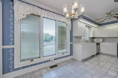339 Clermont Lakes Drive, Lexington, SC 29073 - Photo 34