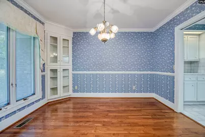 339 Clermont Lakes Drive, Lexington, SC 29073 - Photo 14