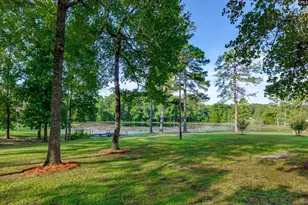 339 Clermont Lakes Dr, Lexington, SC 29073 - Photo 52