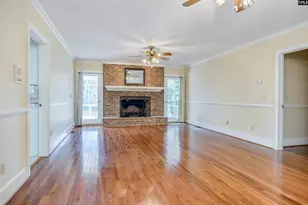 339 Clermont Lakes Dr, Lexington, SC 29073 - Photo 22