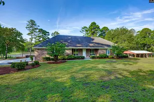 339 Clermont Lakes Dr, Lexington, SC 29073 - Photo 58