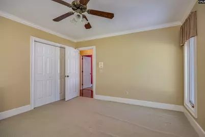 339 Clermont Lakes Drive, Lexington, SC 29073 - Photo 42