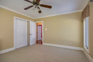 339 Clermont Lakes Dr, Lexington, SC 29073 - Photo 42
