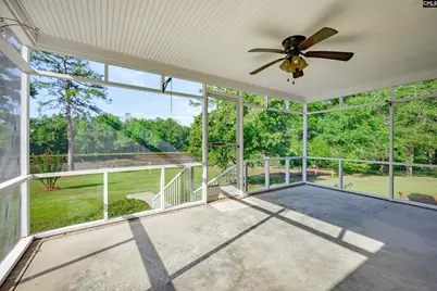 339 Clermont Lakes Drive, Lexington, SC 29073 - Photo 48