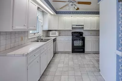339 Clermont Lakes Drive, Lexington, SC 29073 - Photo 28