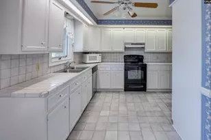 339 Clermont Lakes Dr, Lexington, SC 29073 - Photo 28