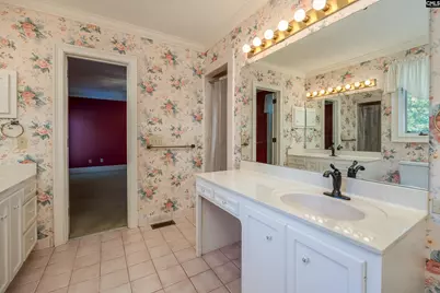 339 Clermont Lakes Drive, Lexington, SC 29073 - Photo 18
