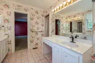 339 Clermont Lakes Dr, Lexington, SC 29073 - Photo 18