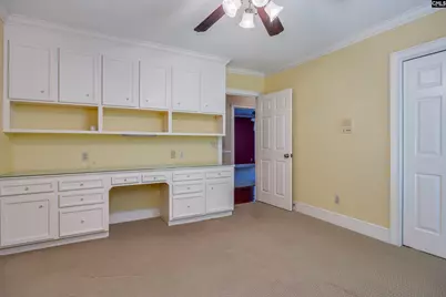 339 Clermont Lakes Drive, Lexington, SC 29073 - Photo 20